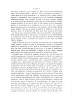 giornale/PAL0081923/1887/unico/00000451