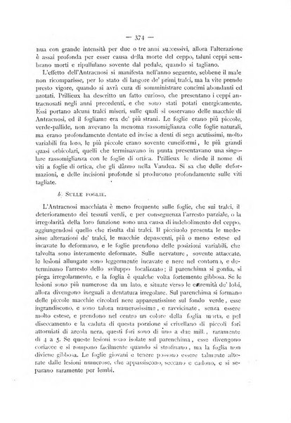 La Sicilia agricola giornale ebdomadario