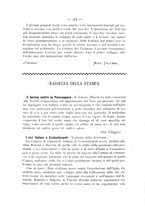 giornale/PAL0081923/1887/unico/00000453