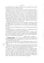 giornale/PAL0081923/1887/unico/00000454