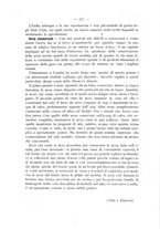 giornale/PAL0081923/1887/unico/00000455