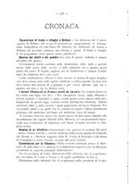 giornale/PAL0081923/1887/unico/00000456