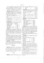 giornale/PAL0081923/1887/unico/00000458