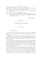 giornale/PAL0081923/1887/unico/00000471