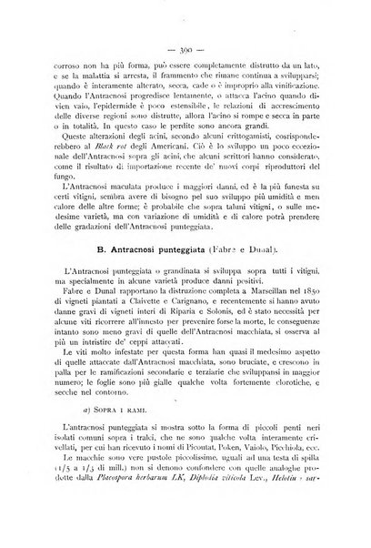 La Sicilia agricola giornale ebdomadario