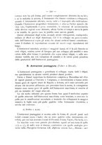 giornale/PAL0081923/1887/unico/00000472