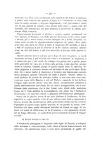 giornale/PAL0081923/1887/unico/00000473