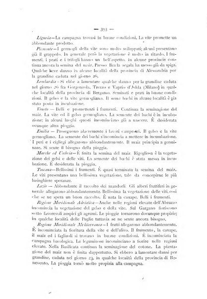 La Sicilia agricola giornale ebdomadario