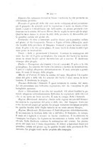 giornale/PAL0081923/1887/unico/00000475