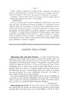 giornale/PAL0081923/1887/unico/00000476