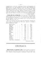 giornale/PAL0081923/1887/unico/00000477