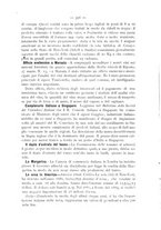 giornale/PAL0081923/1887/unico/00000478