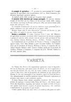 giornale/PAL0081923/1887/unico/00000479