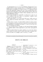 giornale/PAL0081923/1887/unico/00000481