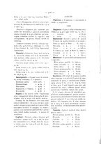 giornale/PAL0081923/1887/unico/00000482