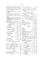 giornale/PAL0081923/1887/unico/00000483