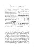 giornale/PAL0081923/1887/unico/00000485