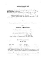 giornale/PAL0081923/1887/unico/00000488