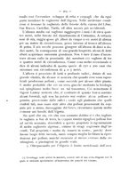 giornale/PAL0081923/1887/unico/00000490