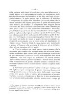 giornale/PAL0081923/1887/unico/00000491