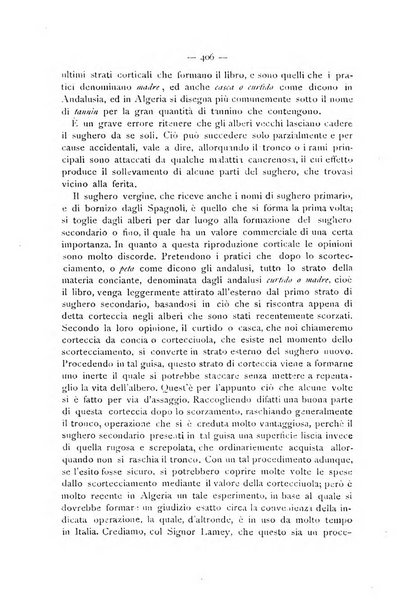 La Sicilia agricola giornale ebdomadario