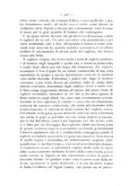 giornale/PAL0081923/1887/unico/00000492