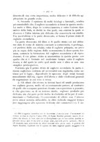 giornale/PAL0081923/1887/unico/00000493