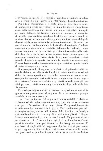 La Sicilia agricola giornale ebdomadario