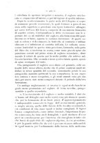 giornale/PAL0081923/1887/unico/00000495