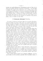 giornale/PAL0081923/1887/unico/00000500