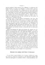 giornale/PAL0081923/1887/unico/00000501