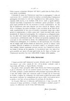 giornale/PAL0081923/1887/unico/00000502