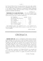 giornale/PAL0081923/1887/unico/00000504