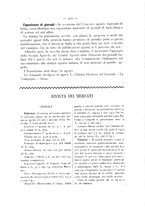 giornale/PAL0081923/1887/unico/00000505