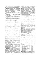 giornale/PAL0081923/1887/unico/00000506