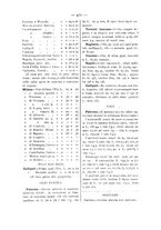 giornale/PAL0081923/1887/unico/00000508