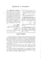 giornale/PAL0081923/1887/unico/00000509