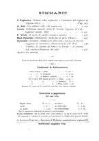 giornale/PAL0081923/1887/unico/00000512