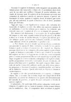 giornale/PAL0081923/1887/unico/00000514