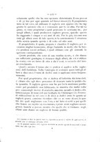 giornale/PAL0081923/1887/unico/00000515