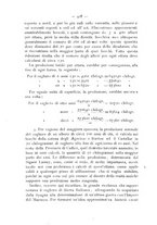 giornale/PAL0081923/1887/unico/00000518