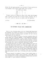 giornale/PAL0081923/1887/unico/00000519