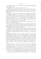 giornale/PAL0081923/1887/unico/00000520