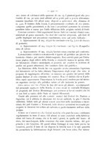 giornale/PAL0081923/1887/unico/00000522