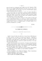 giornale/PAL0081923/1887/unico/00000523