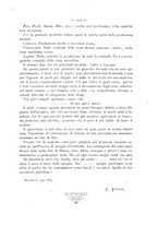 giornale/PAL0081923/1887/unico/00000524