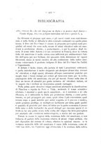 giornale/PAL0081923/1887/unico/00000525