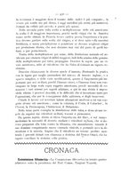 giornale/PAL0081923/1887/unico/00000526