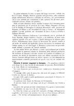 giornale/PAL0081923/1887/unico/00000527