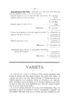 giornale/PAL0081923/1887/unico/00000528